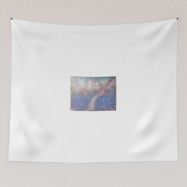 Item preview, The path  designed and sold by EsteneMarieBoydCollections.