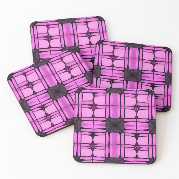 Item preview, Aesthetic Geometry: Whisper of the Ancients designed and sold by Noorkin.