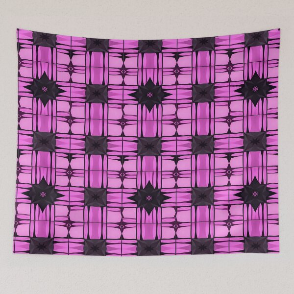 Item preview, Aesthetic Geometry: Whisper of the Ancients designed and sold by Noorkin.