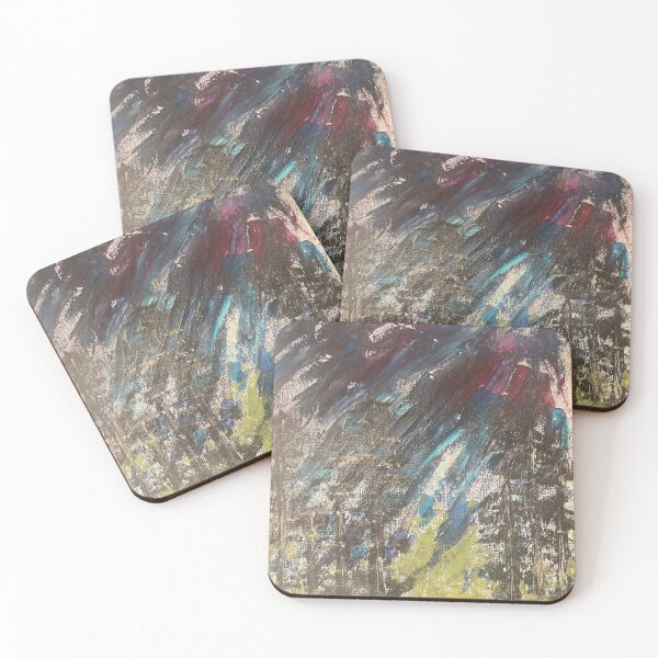 Item preview, Forest dream designed and sold by EsteneMarieBoydCollections.