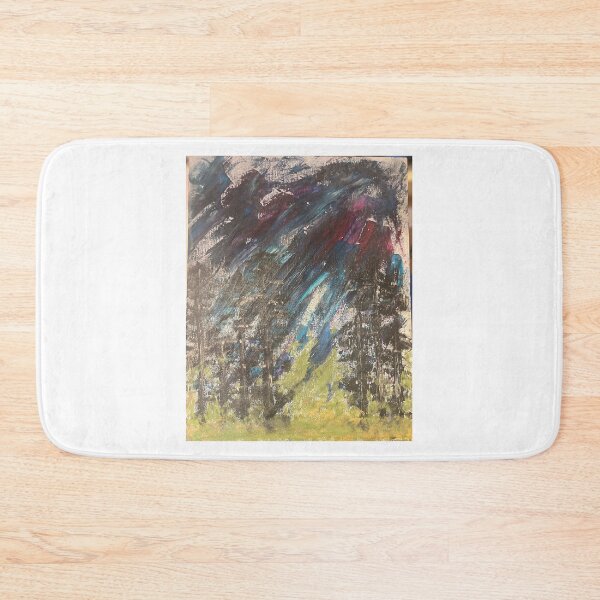 Item preview, Forest dream designed and sold by EsteneMarieBoydCollections.