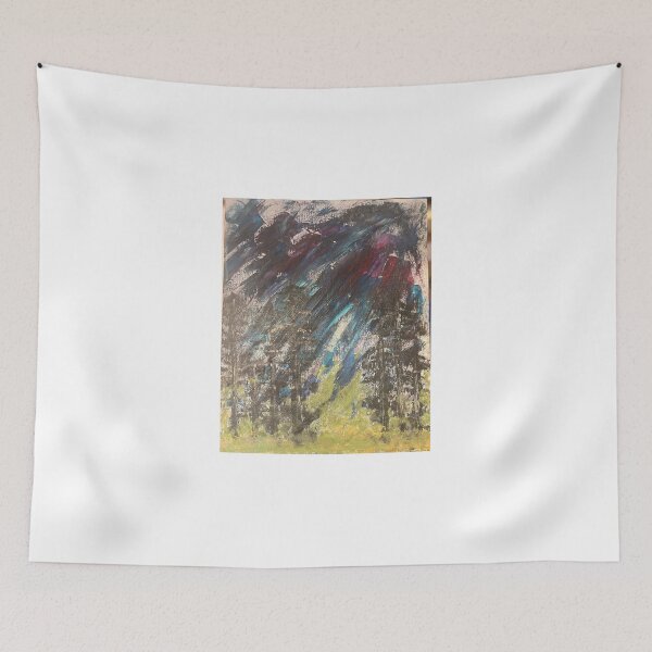 Item preview, Forest dream designed and sold by EsteneMarieBoydCollections.