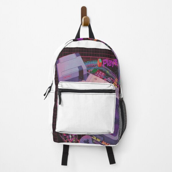 Item preview, 90's Nostology designed and sold by lordiano.
