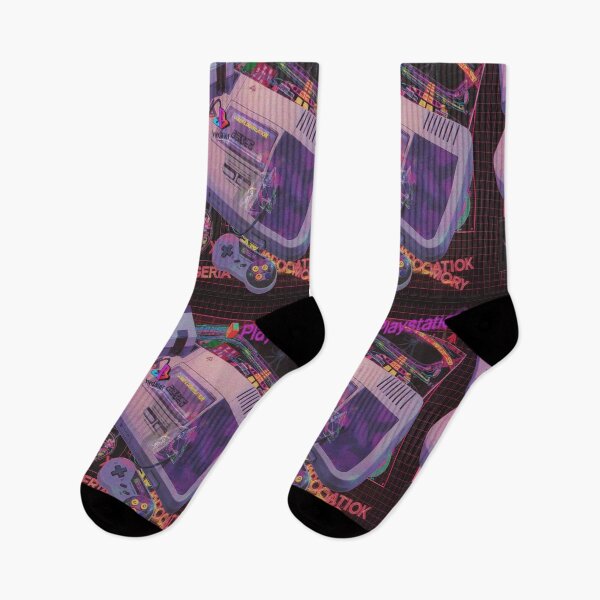 Item preview, 90's Nostology designed and sold by lordiano.