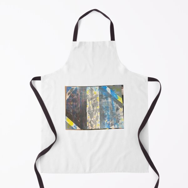 Item preview, The wash designed and sold by EsteneMarieBoydCollections.