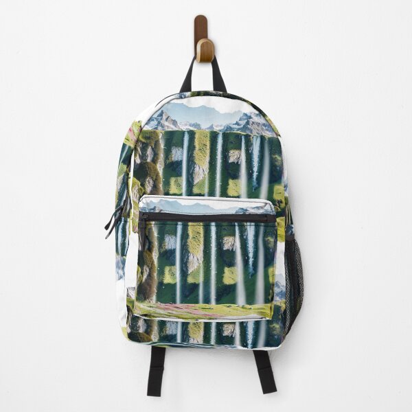 Item preview, BELIEVE 7 designed and sold by maveluzone.