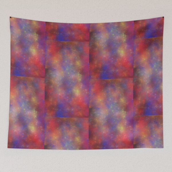 Item preview, Álainn (Beautiful in Irish) by ElitebyElise designed and sold by ElitebyElise.