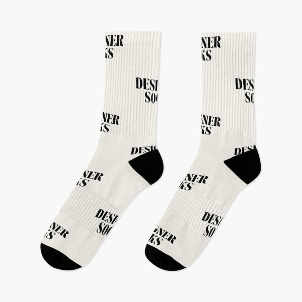 Item preview, Designer Items | Late-Stage Capitalism Luxury Label Parody designed and sold by Parasocialite.