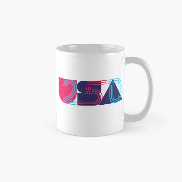 Item preview, USA 250 designed and sold by visualcraftsman.