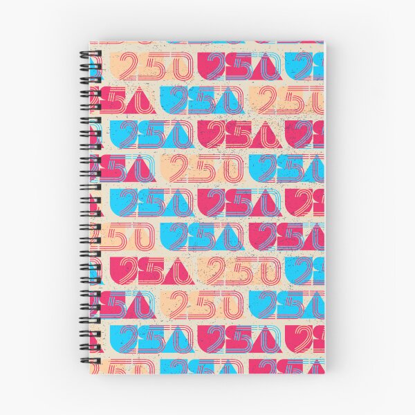 Item preview, USA 250 designed and sold by visualcraftsman.