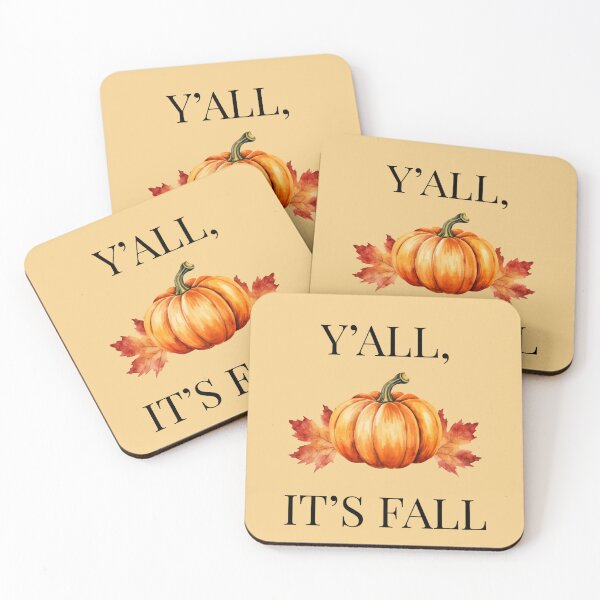Item preview, Fall Season designed and sold by karakreatesherself.