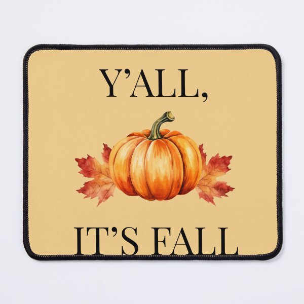 Item preview, Fall Season designed and sold by karakreatesherself.