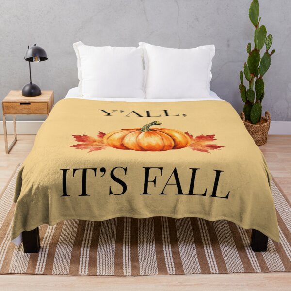 Item preview, Fall Season designed and sold by karakreatesherself.