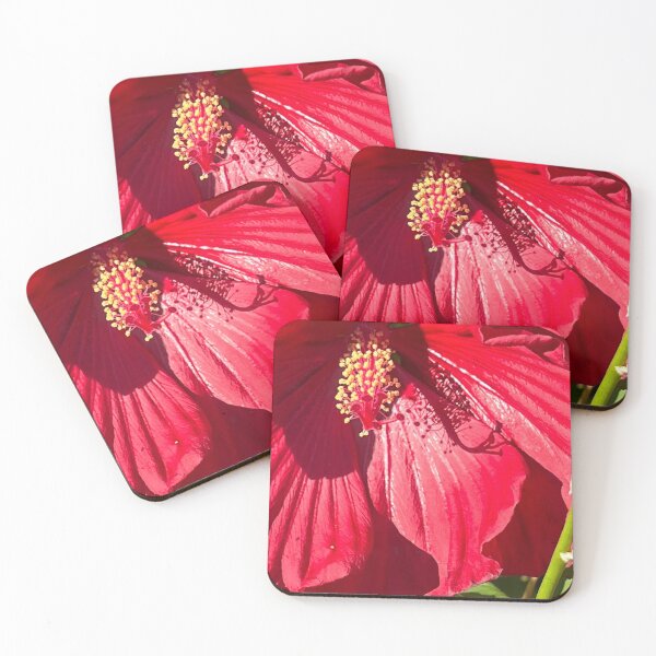 Item preview, A Pop of Passionate Red!  designed and sold by Lana Magnolia.