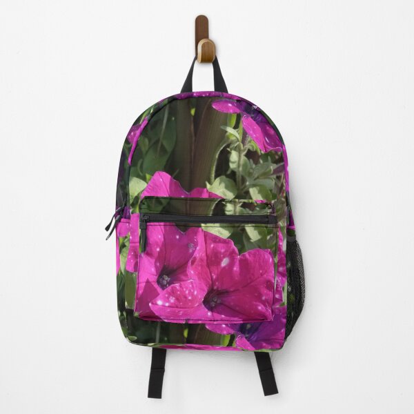 Item preview, Surfinia designed and sold by Plokking.