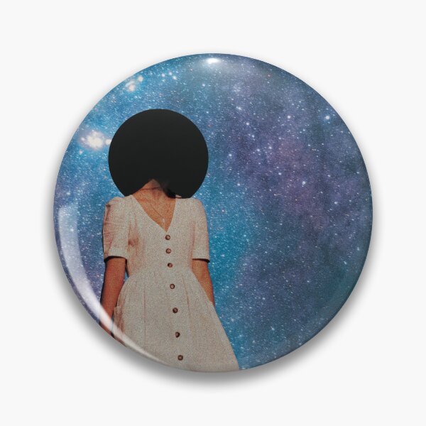 Item preview, En cualquier parte menos aquí designed and sold by NVTAPrints.