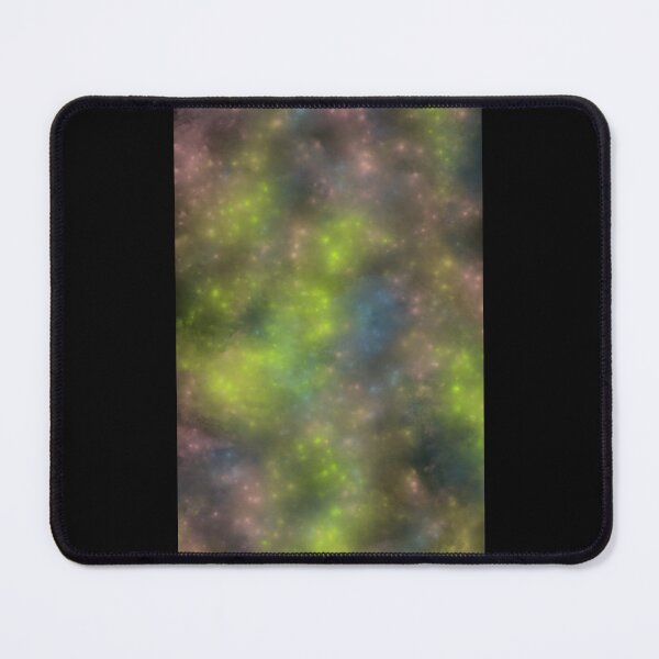 Item preview, Another Star Birth on 08/06 by ElitebyElise designed and sold by ElitebyElise.