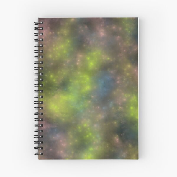 Item preview, Another Star Birth on 08/06 by ElitebyElise designed and sold by ElitebyElise.