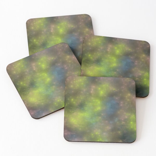 Item preview, Another Star Birth on 08/06 by ElitebyElise designed and sold by ElitebyElise.