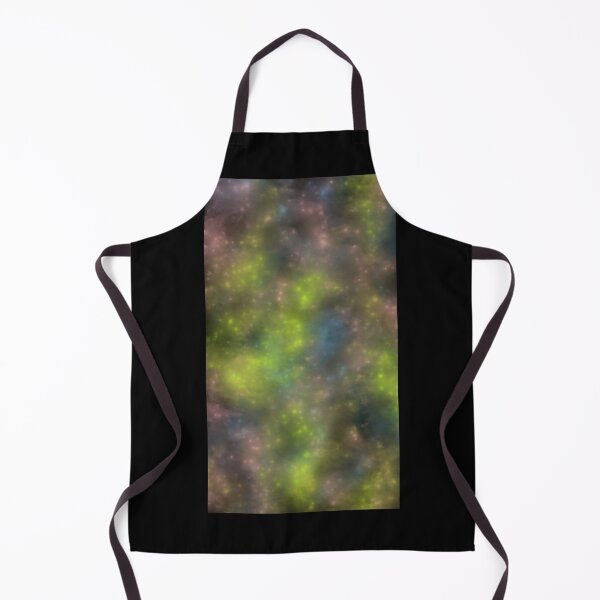 Item preview, Another Star Birth on 08/06 by ElitebyElise designed and sold by ElitebyElise.