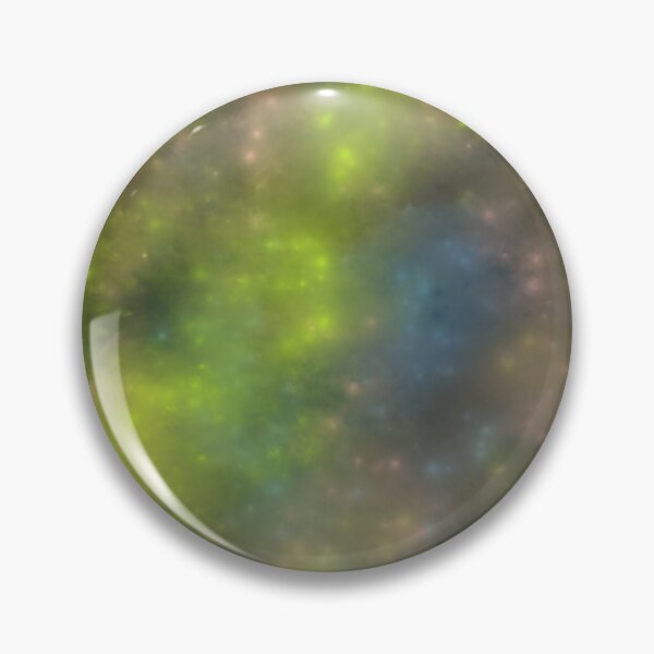Item preview, Another Star Birth on 08/06 by ElitebyElise designed and sold by ElitebyElise.