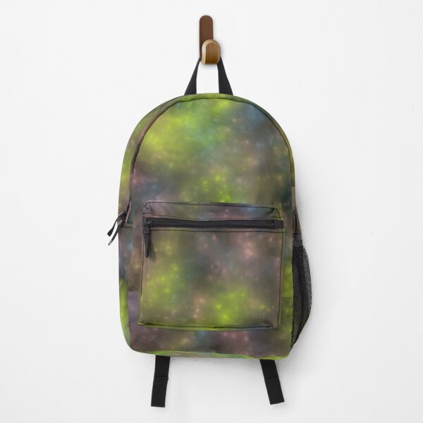 Item preview, Another Star Birth on 08/06 by ElitebyElise designed and sold by ElitebyElise.