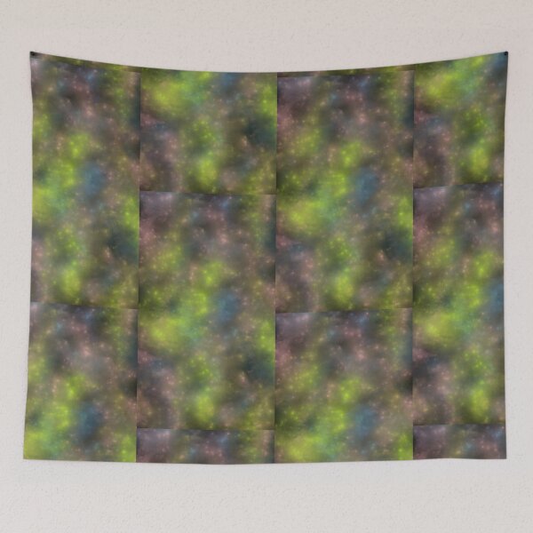Item preview, Another Star Birth on 08/06 by ElitebyElise designed and sold by ElitebyElise.