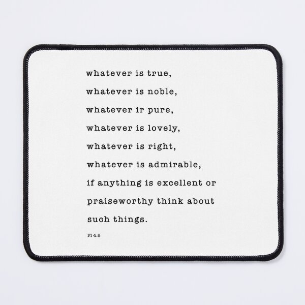 Item preview, Whatever is designed and sold by dudaoliveira.art.