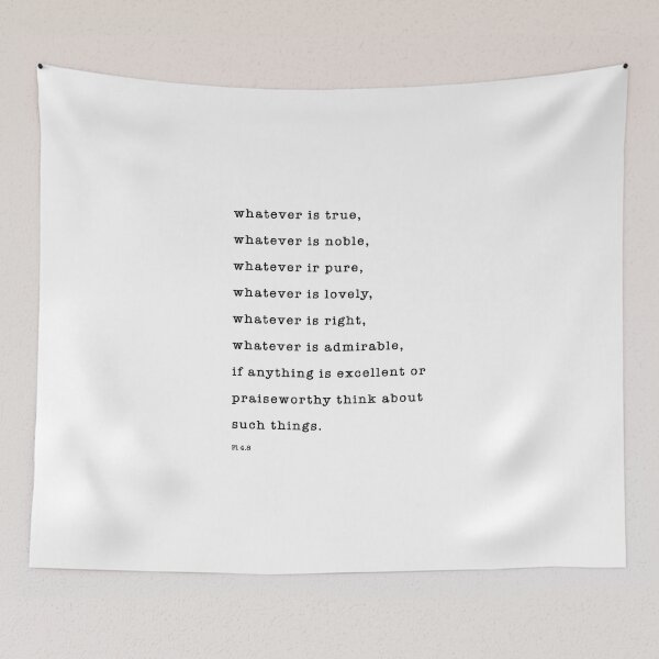 Item preview, Whatever is designed and sold by dudaoliveira.art.