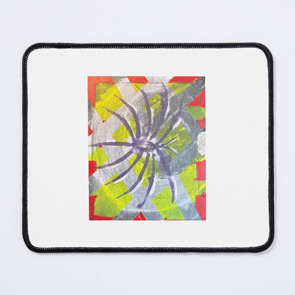 Item preview, Crawling designed and sold by EsteneMarieBoydCollections.