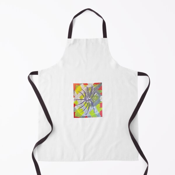 Item preview, Crawling designed and sold by EsteneMarieBoydCollections.