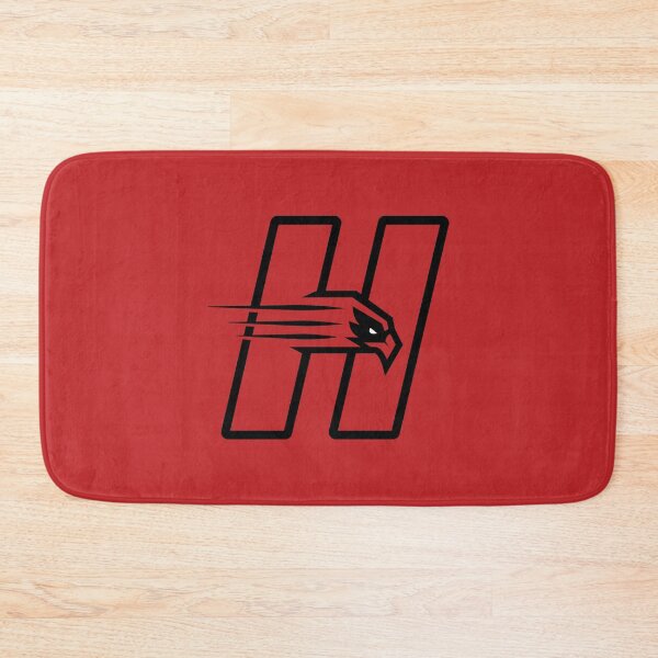 Item preview, The Hartfordd Hawkss designed and sold by trendlye.