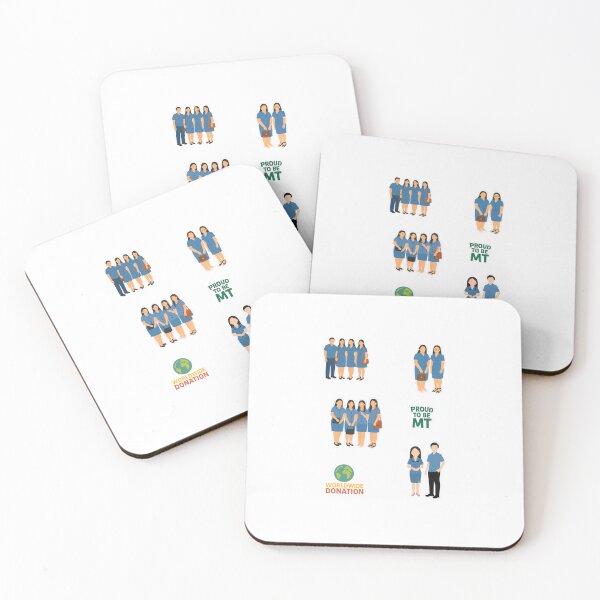 Item preview, Finance MT Pananalapi Cartoon sticker print designed and sold by latestmerchshop.