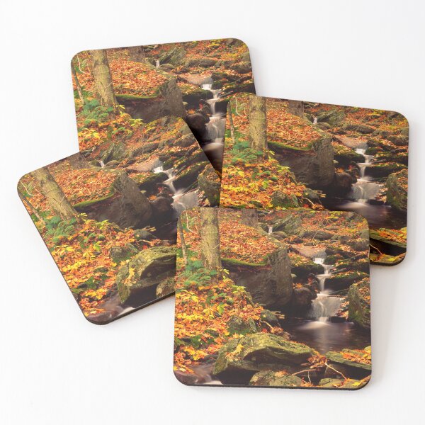 Item preview, Catskill fountain designed and sold by Coastwind Photography.