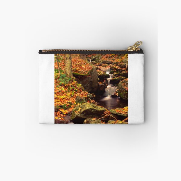 Item preview, Catskill fountain designed and sold by Coastwind Photography.