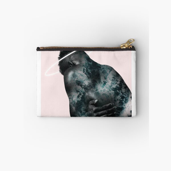 Item preview, I got me designed and sold by NVTAPrints.