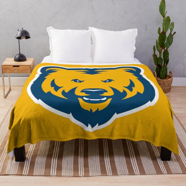 Item preview, The Bearss designed and sold by trendlye.