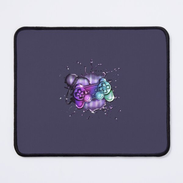 Item preview, Gaming designed and sold by BLara-.