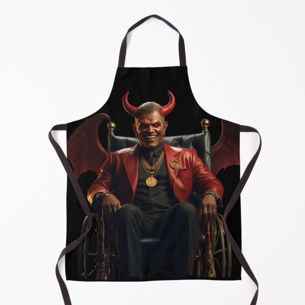 Item preview, KOTH mugshot designed and sold by BVC-store.