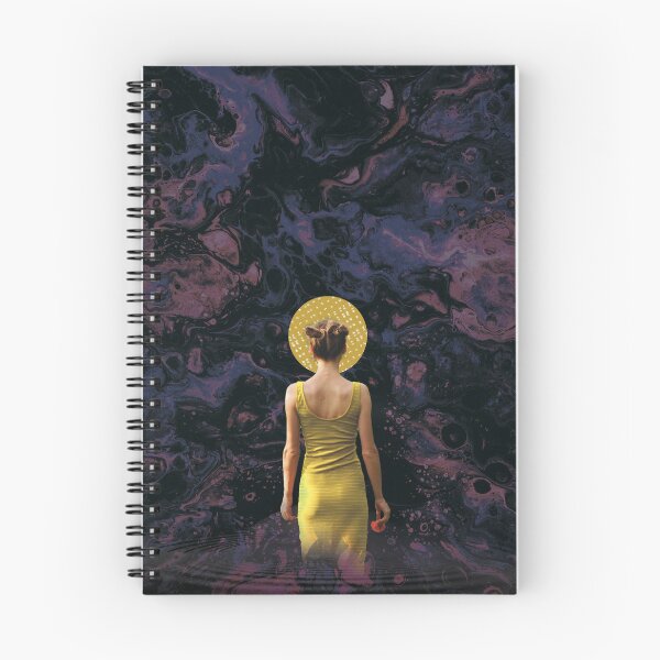 Item preview, Sombra de muerte designed and sold by NVTAPrints.