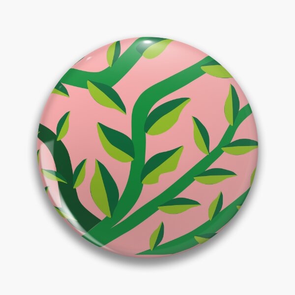 Item preview, Vines of Return designed and sold by Hidrok.