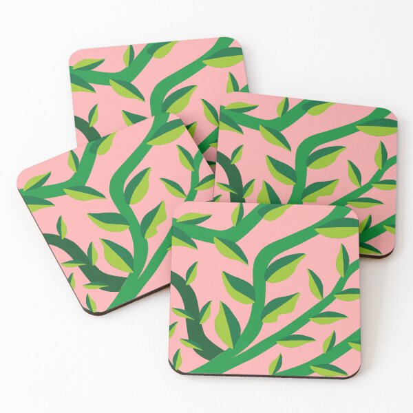 Item preview, Vines of Return designed and sold by Hidrok.