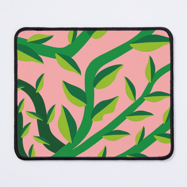 Item preview, Vines of Return designed and sold by Hidrok.