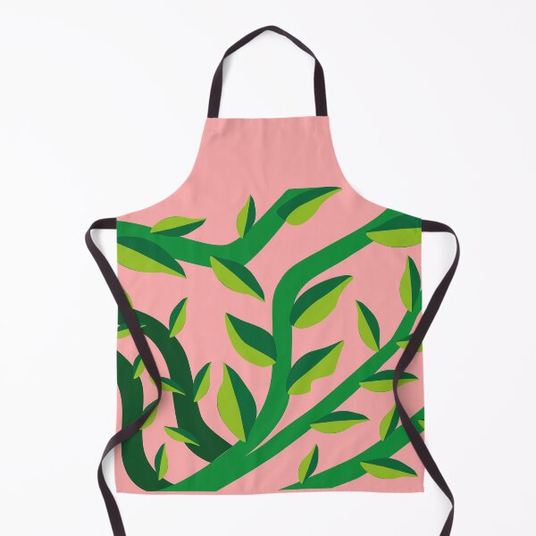 Item preview, Vines of Return designed and sold by Hidrok.