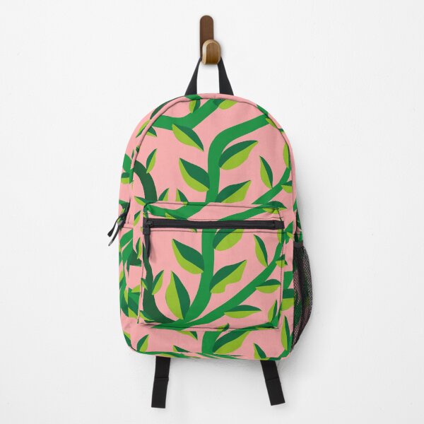 Item preview, Vines of Return designed and sold by Hidrok.