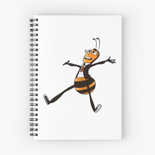 Item preview, Adam Happy “So Stingin’ Stripey!” (No Text) designed and sold by Sidequests & Summons.