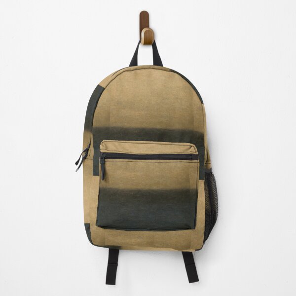 Item preview, Silent Estate designed and sold by Weather gifts .