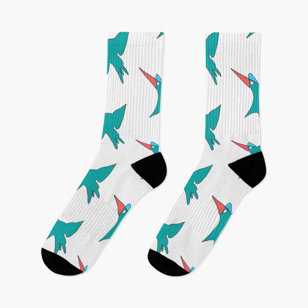 Item preview, Woodpecker  designed and sold by Designhand.