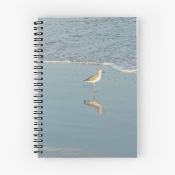 Item preview, Espejo de la orilla designed and sold by SubmergedFrames.