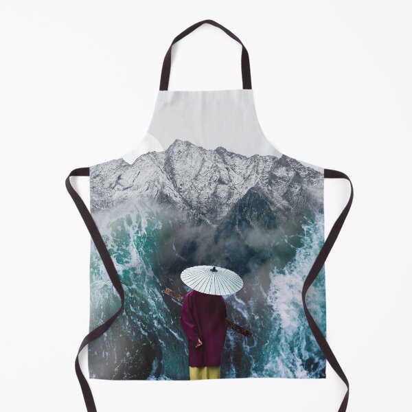 Item preview, Nothing Can Stop Me designed and sold by NVTAPrints.